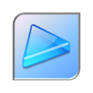 GPlayer For PC (Windows & MAC)