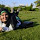 YoumnaHussien