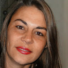Laurasia