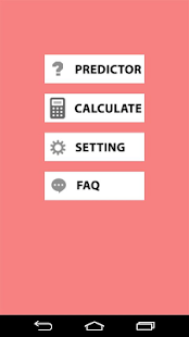 How to install GPA Calculator Varies with device unlimited apk for pc