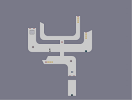 Thumbnail of the map 'Goblet'