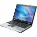 Notebook Acer Aspire 3100