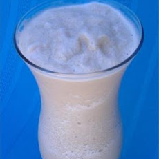 Iced Coffee