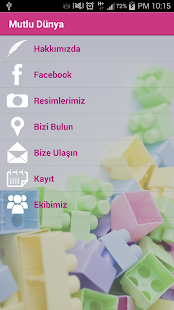 How to mod Mutlu Dünya Anaokulu Varies with device mod apk for laptop