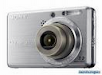 Cam Sony 71Mp