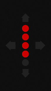 How to install Sports Split Step Tennis Plus 1.0 apk for pc