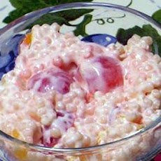 Fruit Salad