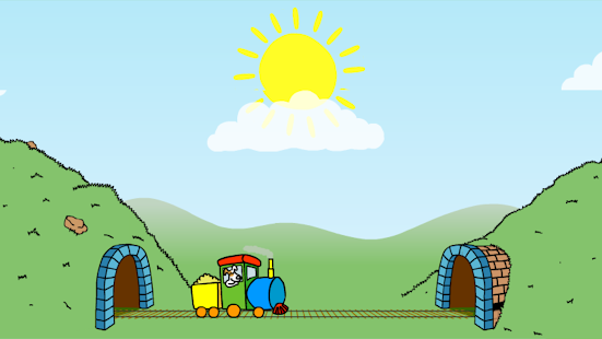 How to install Baby Baboo Lullaby Sleep lastet apk for android