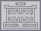 Thumbnail of the map 'Bounceblock Palace'
