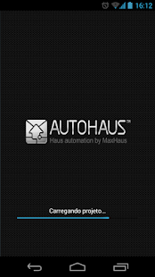 How to mod AutoHaus 2.1.10 mod apk for pc
