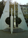 Spomenik Slobode