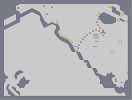 Thumbnail of the map 'Lower Is Harder'