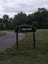 Velie Park, Lees Summit