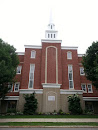 Church of the Latter Day Saints