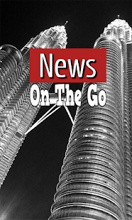 How to mod News On The Go : Malaysia News patch 1.0 apk for laptop