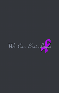 How to mod We Can Beat Lupus lastet apk for android
