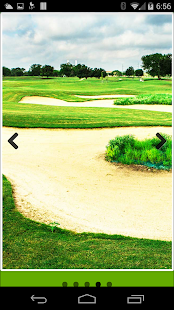 How to get Landa Park Golf Course 2.3 apk for pc