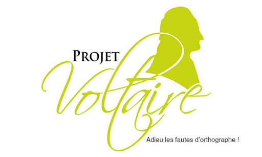 Orthographe Projet Voltaire +