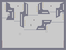 Thumbnail of the map 'Ataxic Limbs'