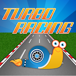 Turbo Racing Fast Apk
