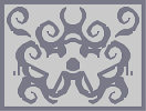 Thumbnail of the map 'Solid Gas'