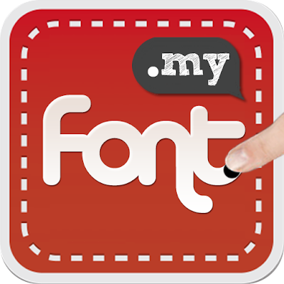 Zawgyi One Ttf For Pc
