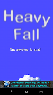 How to download Heavy Fall 1.01 apk for laptop