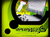 Software De Gestion  Punto De Venta