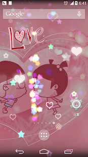 How to mod Sweet Valentine's Day 1.1 apk for laptop