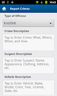 How to mod Long Beach PD lastet apk for android