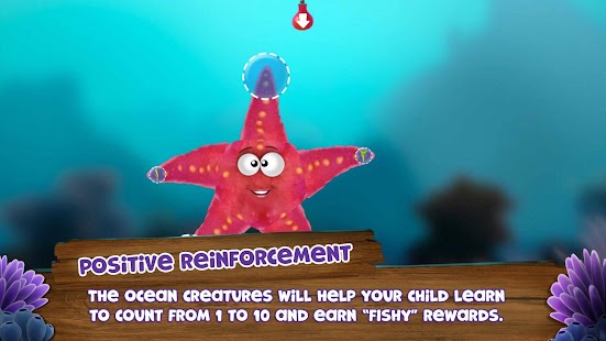 Download Aplikasi Appy Oceans Arabic apk gratis untuk Android Download Aplikasi Appy Oceans Arabic apk gratis untuk Android