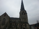 Londerzeel Kerk