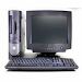 ¡¡¡Oportunidad Compro Computadoras