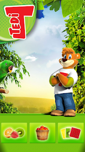 How to get Tedi’nin oyunu lastet apk for bluestacks