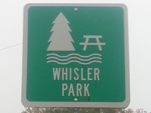 Whisler Park