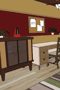 How to download Escape: All-consuming Love lastet apk for laptop