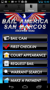 How to mod Bail America San Marcos 1.5 mod apk for laptop