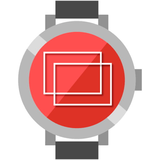 PDF Presenter for Android Wear