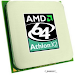 Amd Athlon 64 X2 Dual Core Tk53 Notebook