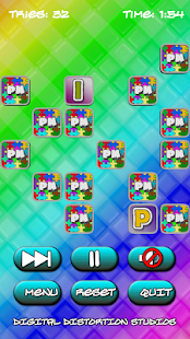 How to download Pocket Memory 3D 1.1 apk for pc
