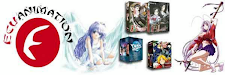 Anime 100 En Espanol Juegos Figuras