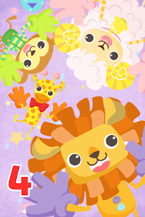 How to install Little App Panda (FR) 1.0 mod apk for pc