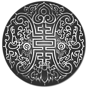 Gong.apk 1.3
