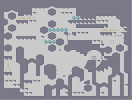 Thumbnail of the map 'Apocalypta Phisika'