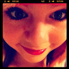 ShelbyNicole.