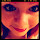 ShelbyNicole.