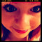 ShelbyNicole.