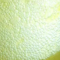 Mango Bubbly