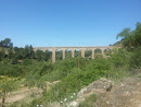 Aqueducte