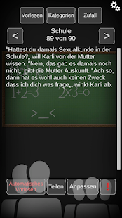 How to get Witze Sammlung patch 1.22 apk for bluestacks